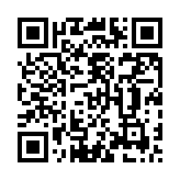 qrcode:https://www.paradisfj.info/11460