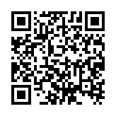 qrcode:https://www.paradisfj.info/5818