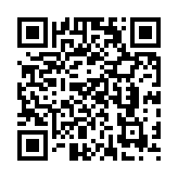 qrcode:https://www.paradisfj.info/5127