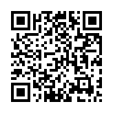 qrcode:https://www.paradisfj.info/10421