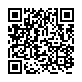 qrcode:https://www.paradisfj.info/12108