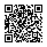 qrcode:https://www.paradisfj.info/10161