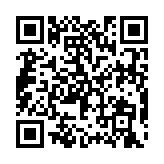 qrcode:https://www.paradisfj.info/10501