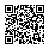qrcode:https://www.paradisfj.info/6039