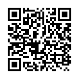 qrcode:https://www.paradisfj.info/6859