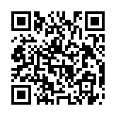 qrcode:https://www.paradisfj.info/9979