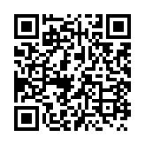 qrcode:https://www.paradisfj.info/2188