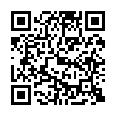qrcode:https://www.paradisfj.info/113
