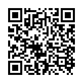 qrcode:https://www.paradisfj.info/5193