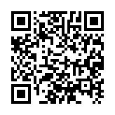 qrcode:https://www.paradisfj.info/3374