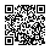 qrcode:https://www.paradisfj.info/5623