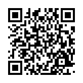 qrcode:https://www.paradisfj.info/3683