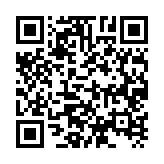 qrcode:https://www.paradisfj.info/7431