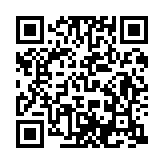 qrcode:https://www.paradisfj.info/8658