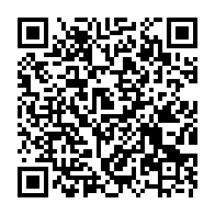 qrcode:https://www.paradisfj.info/-Saddam-Hussein-.html