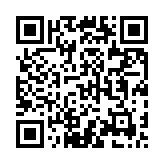 qrcode:https://www.paradisfj.info/10550