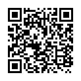 qrcode:https://www.paradisfj.info/6480