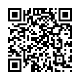 qrcode:https://www.paradisfj.info/8387