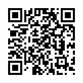 qrcode:https://www.paradisfj.info/9221