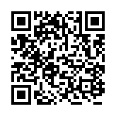 qrcode:https://www.paradisfj.info/11020