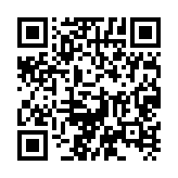 qrcode:https://www.paradisfj.info/7196