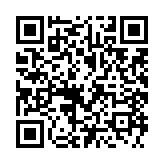 qrcode:https://www.paradisfj.info/8124