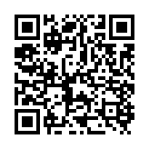 qrcode:https://www.paradisfj.info/59