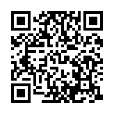 qrcode:https://www.paradisfj.info/9930