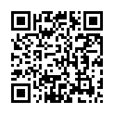 qrcode:https://www.paradisfj.info/10368