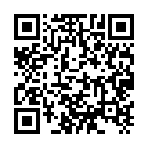qrcode:https://www.paradisfj.info/2000