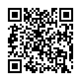 qrcode:https://www.paradisfj.info/10334