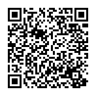 qrcode:https://www.paradisfj.info/-Donald-Trump-.html
