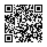 qrcode:https://www.paradisfj.info/3922