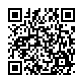 qrcode:https://www.paradisfj.info/9779