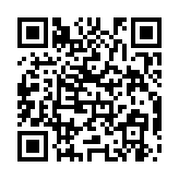 qrcode:https://www.paradisfj.info/4829