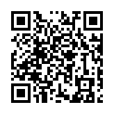 qrcode:https://www.paradisfj.info/3039