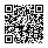 qrcode:https://www.paradisfj.info/2462