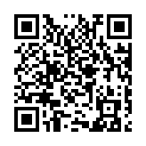 qrcode:https://www.paradisfj.info/3118