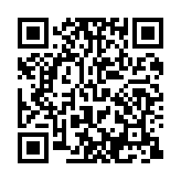 qrcode:https://www.paradisfj.info/5899