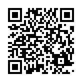qrcode:https://www.paradisfj.info/260