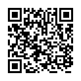 qrcode:https://www.paradisfj.info/11866