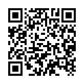 qrcode:https://www.paradisfj.info/2547