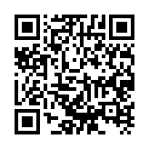 qrcode:https://www.paradisfj.info/7034