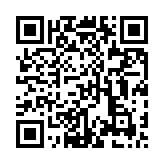 qrcode:https://www.paradisfj.info/11794