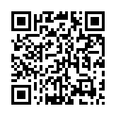 qrcode:https://www.paradisfj.info/12412