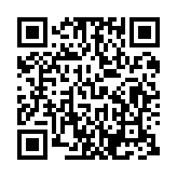 qrcode:https://www.paradisfj.info/7252