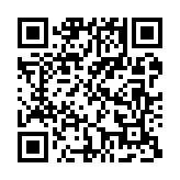 qrcode:https://www.paradisfj.info/11368