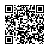 qrcode:https://www.paradisfj.info/7055