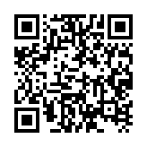 qrcode:https://www.paradisfj.info/7520