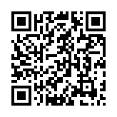 qrcode:https://www.paradisfj.info/12169